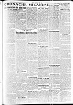 giornale/RAV0036968/1926/n. 73 del 26 Marzo/3